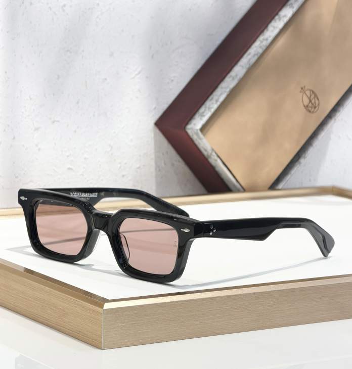 Picture of Jacques Marie Mage Sunglasses _SKUfw76406868fw